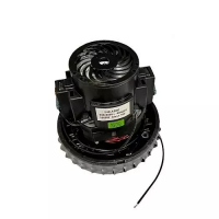 STS1600M Мотор 1600W для Schtaer TS1600