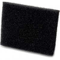 Фильтр воздушный RB-PPI-20/10-1000-2000-G3
