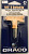 Сопло Graco LL5315
