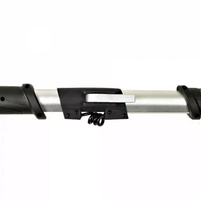 SCHTAER 3000 F3 шлифовальная машинка телескопическая