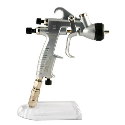 SAGOLA CLASSIC PRO XD краскопульт пневматический 1,6