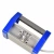 LOSSEW LAMP P2 малярный светильник проявочный, лампа LOSSEW LAMP P2 малярный светильник проявочный, лампа