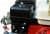 Разметочная машина HYVST SPLM 3400 Разметочная машина HYVST SPLM 3400
