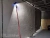 LOSSEW LAMP P2 малярный светильник проявочный, лампа LOSSEW LAMP P2 малярный светильник проявочный, лампа