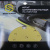 Schtaer 255 Abrasive paper абразивный круг на бумажной основе 150 мм P240 15отв. (набор 10 шт) Schtaer 255 Abrasive paper абразивный круг на бумажной основе 150 мм P240 15отв. (набор 10 шт)