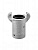 Сцепление байонетное ALQ-1