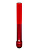 Сопло Вентури GN UBC XL -9.5