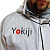 YOKIJI Комбинезон малярный, XL