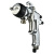 SAGOLA 3300 GTO pressure EPA краскопульт пневматический индустриальный 1,2