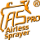 ASpro