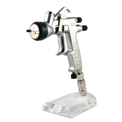 SAGOLA CLASSIC PRO XD краскопульт пневматический 1,6