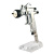 SAGOLA CLASSIC PRO XD краскопульт пневматический 1,6
