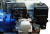 Разметочная машина HYVST SPLM 3400 Разметочная машина HYVST SPLM 3400