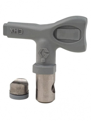 XHD553 Сопло HD553