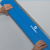 Шпатель профессиональный  Flachenspachtel Flexogrip (10 см)