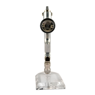 SAGOLA CLASSIC PRO XD краскопульт пневматический 1,6