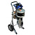 GRACO MERKUR 36:1 ОКРАСОЧНЫЙ АППАРАТ КОМБИНИРОВАННЫЙ