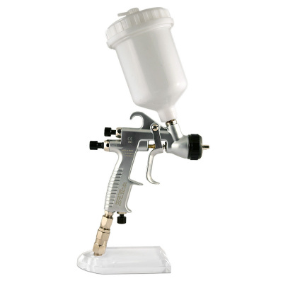 SAGOLA CLASSIC PRO XD краскопульт пневматический 1,6