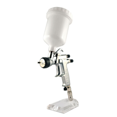 SAGOLA CLASSIC PRO XD краскопульт пневматический 1,6